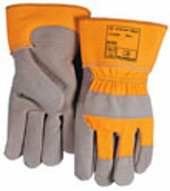 Weldas pracovní rukavice 10-2209