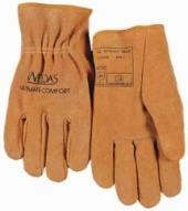 Weldas pracovní rukavice 10-2064